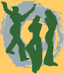 Fachpraxis für Eßstörungen